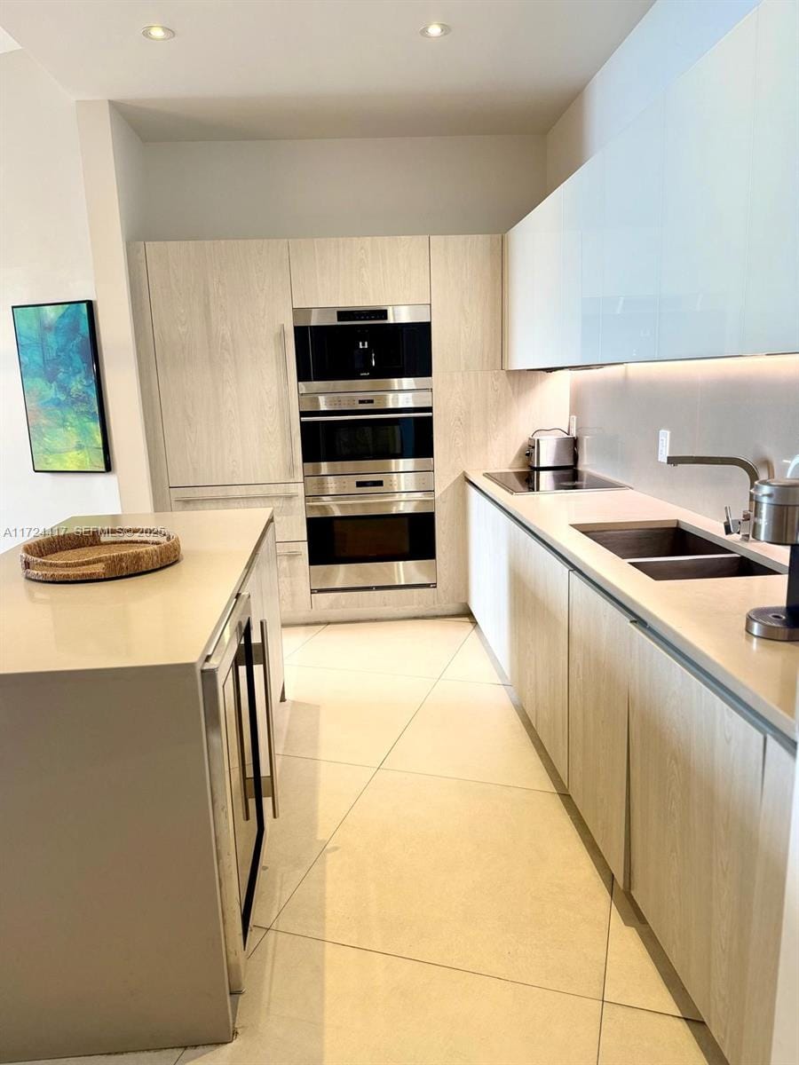 4111 S Ocean Drive UPH4, Hollywood, FL 33019 photo 9