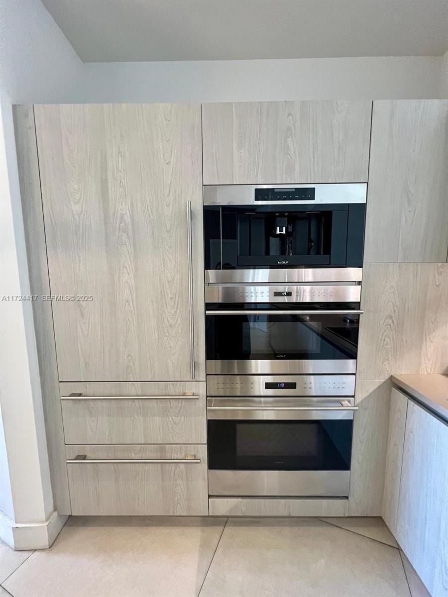 4111 S Ocean Drive UPH4, Hollywood, FL 33019 photo 10