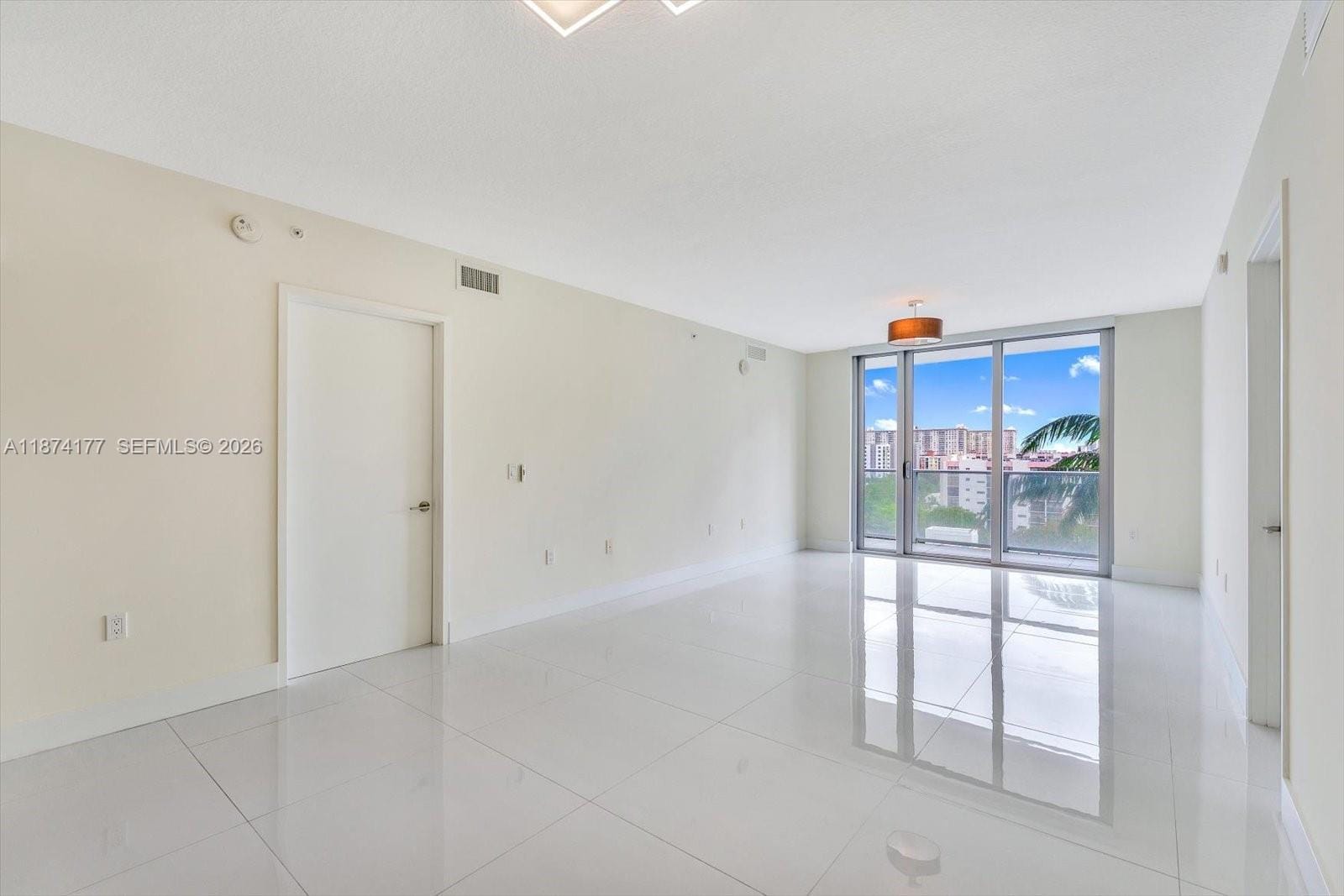 300 Sunny Isles Boulevard 4-803 — photo 2