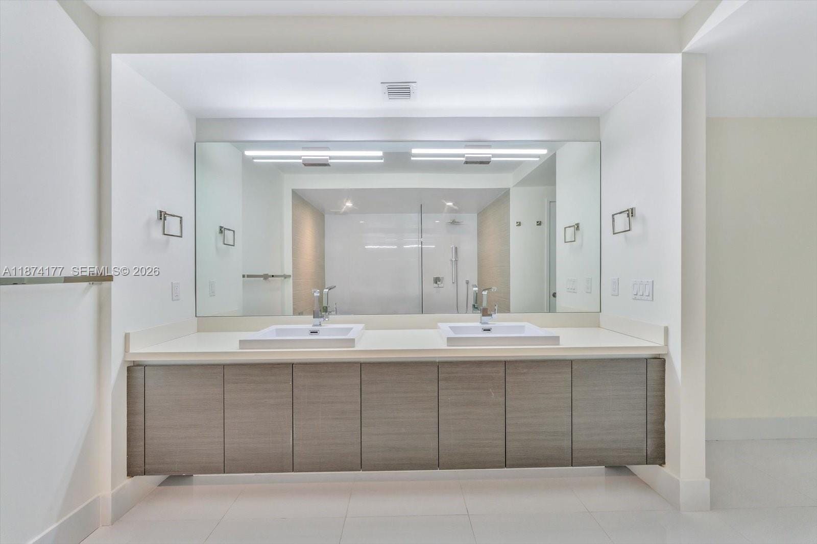 300 Sunny Isles Boulevard 4-803 — photo 11