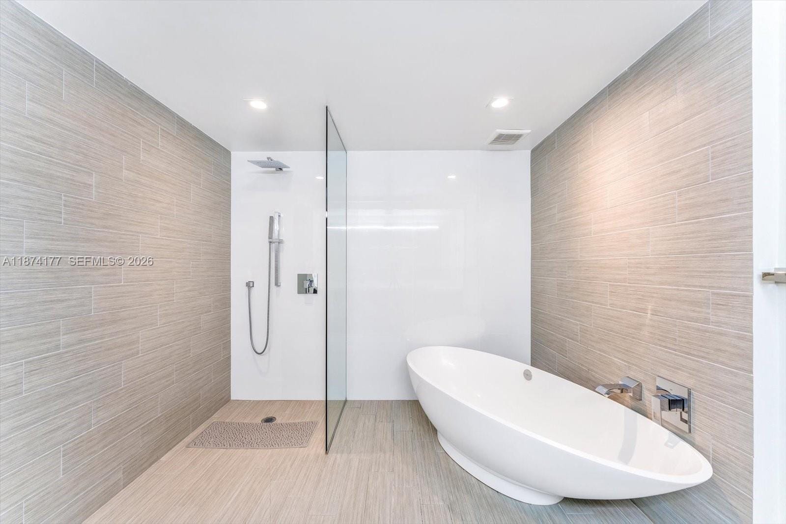 300 Sunny Isles Boulevard 4-803 — photo 12