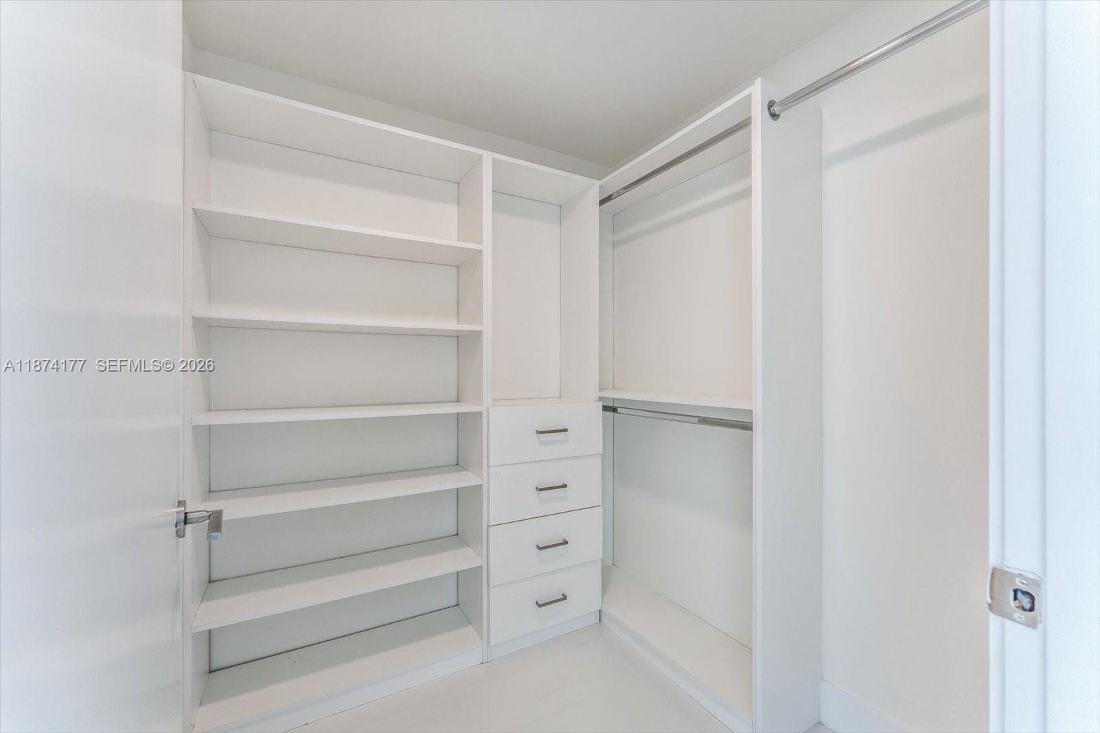 300 Sunny Isles Boulevard 4-803, Sunny Isles Beach, FL 33160 photo 13