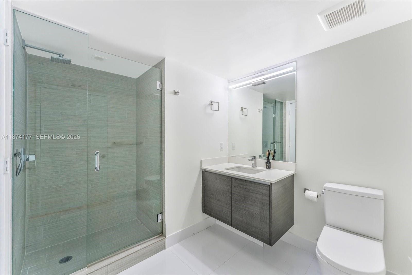 300 Sunny Isles Boulevard 4-803, Sunny Isles Beach, FL 33160 photo 19