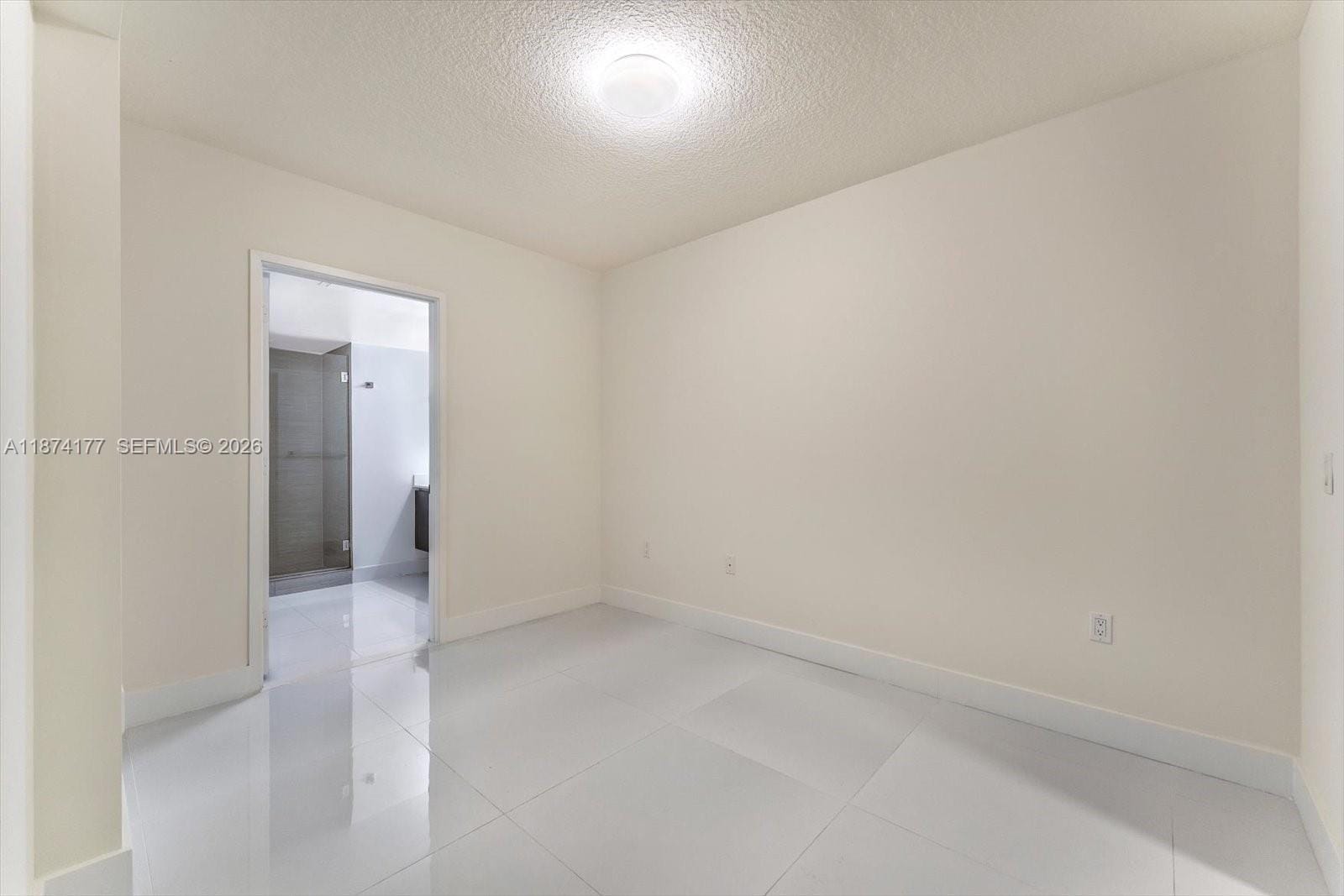 300 Sunny Isles Boulevard 4-803, Sunny Isles Beach, FL 33160 photo 20