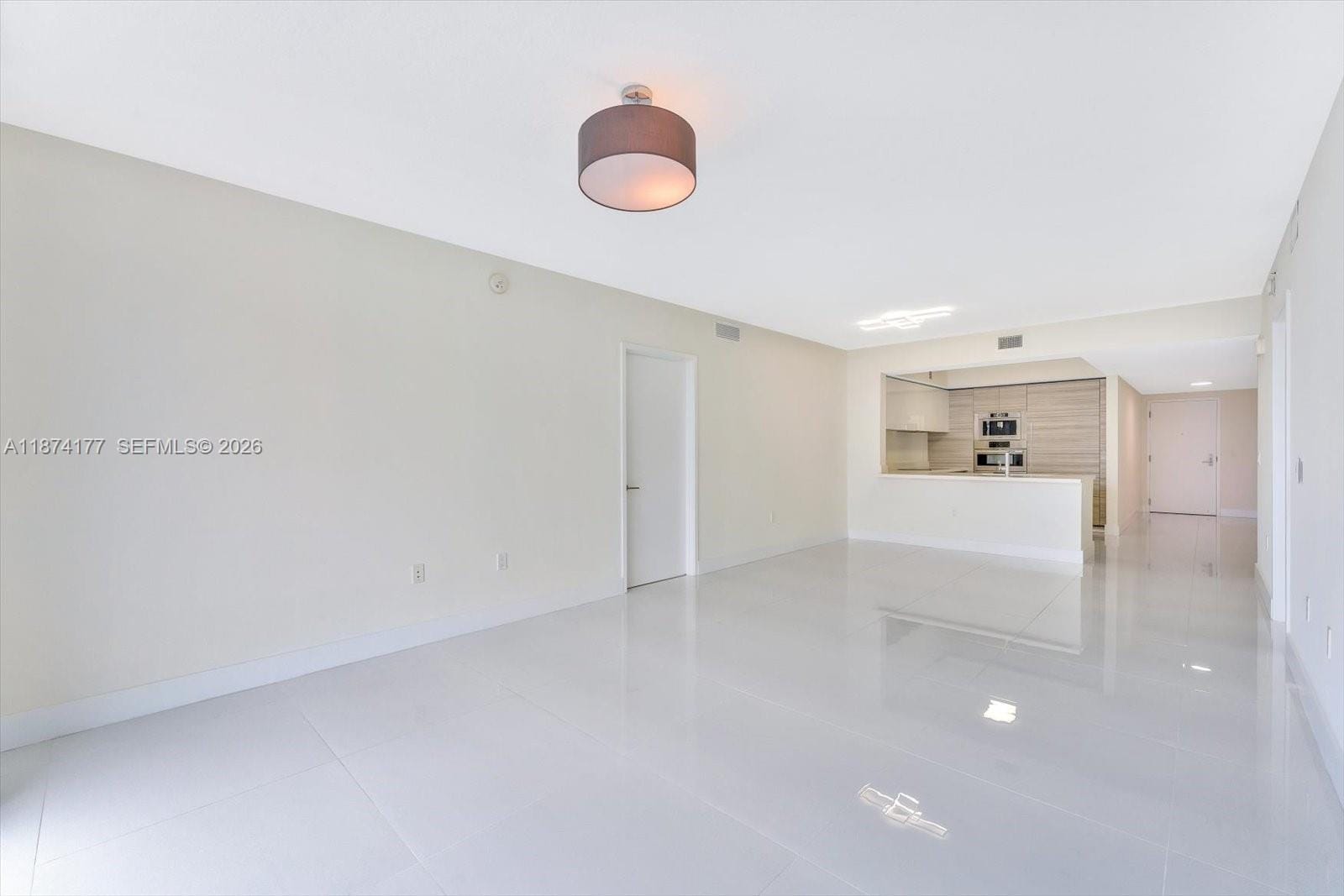 300 Sunny Isles Boulevard 4-803 — photo 3