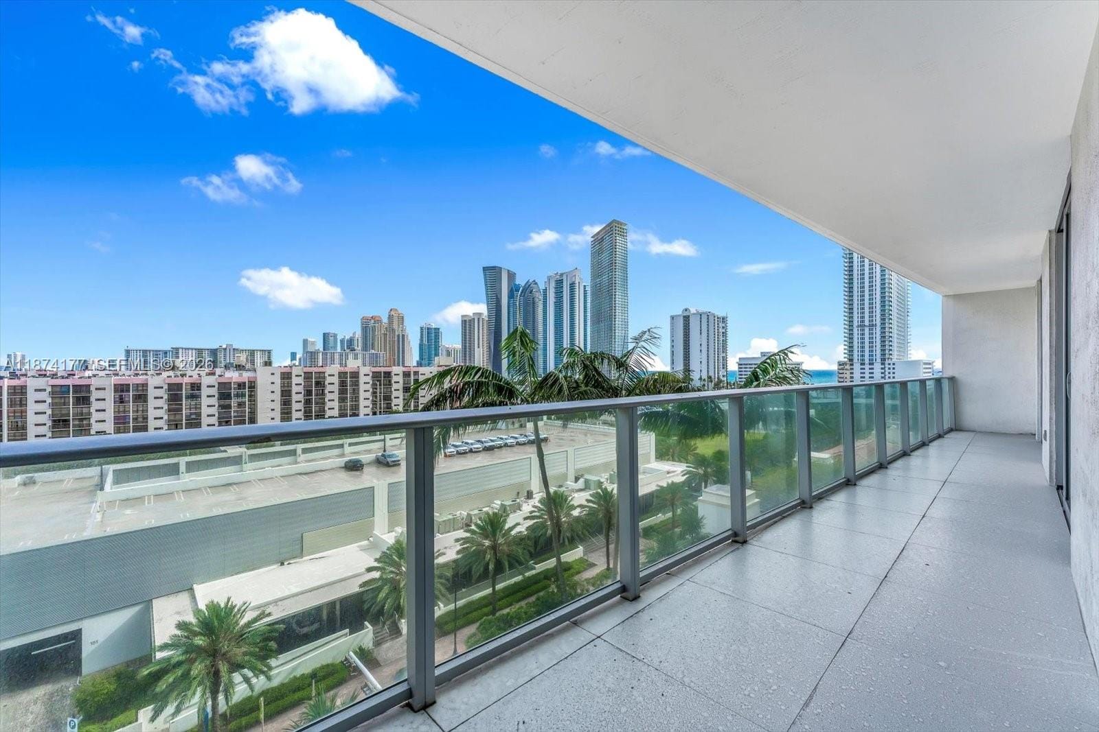300 Sunny Isles Boulevard 4-803, Sunny Isles Beach, FL 33160 photo 24