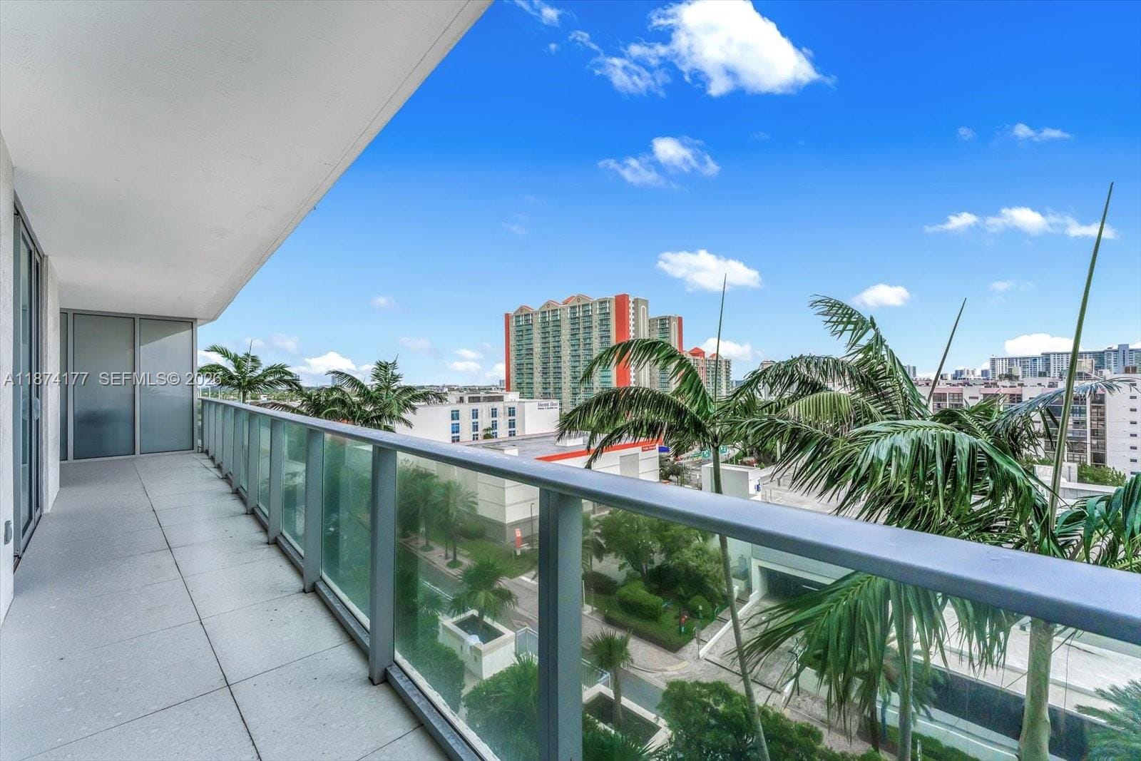 300 Sunny Isles Boulevard 4-803, Sunny Isles Beach, FL 33160 photo 25