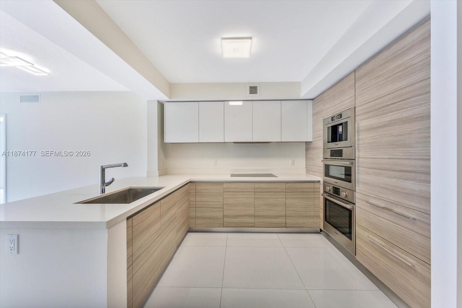 300 Sunny Isles Boulevard 4-803 — photo 5
