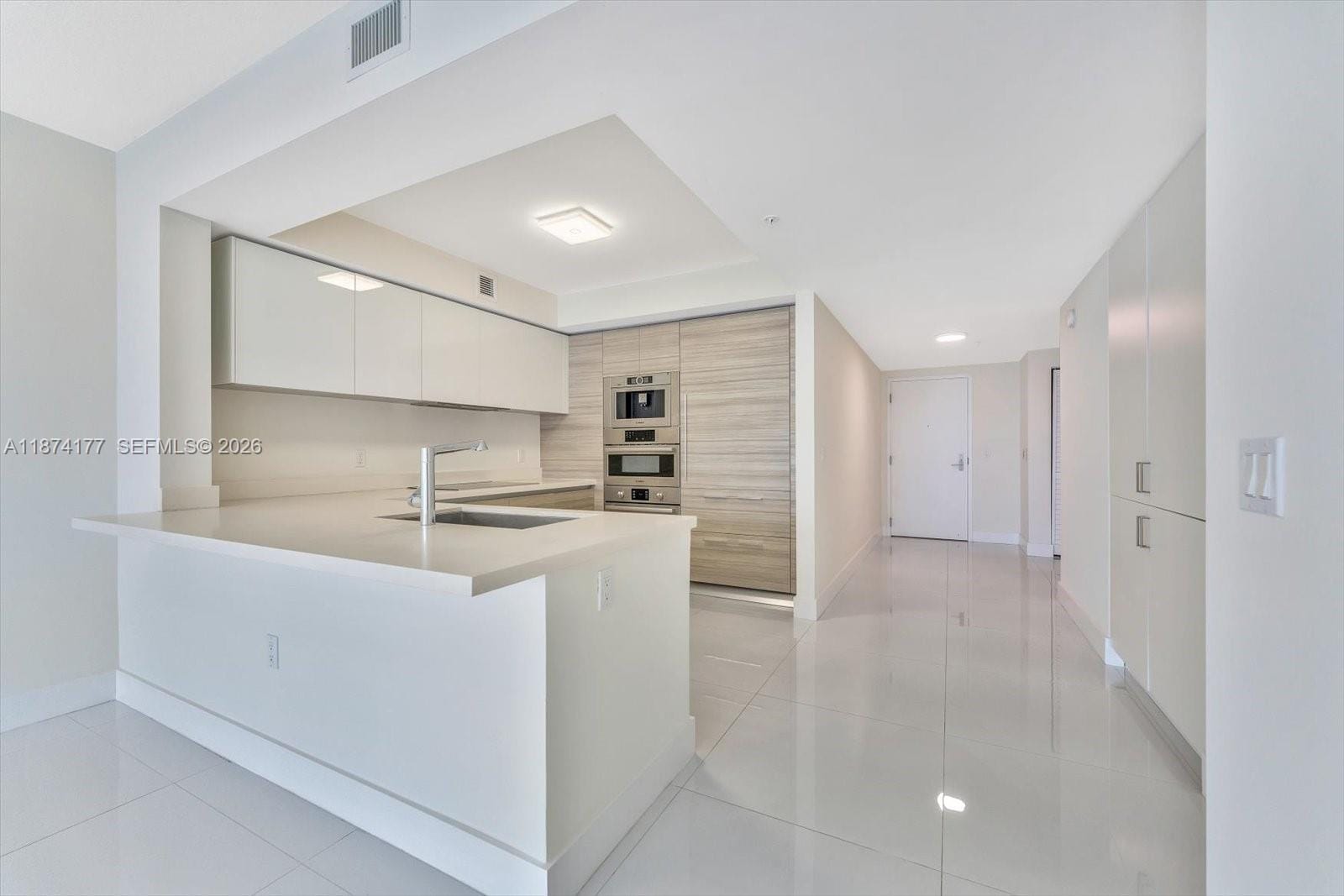 300 Sunny Isles Boulevard 4-803 — photo 6