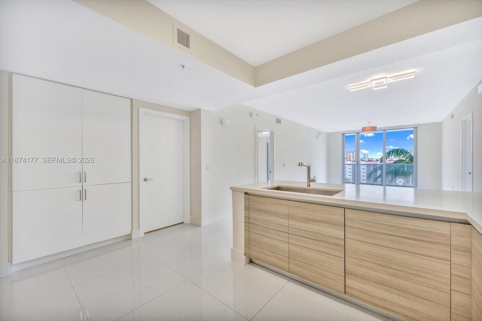 300 Sunny Isles Boulevard 4-803 — photo 7