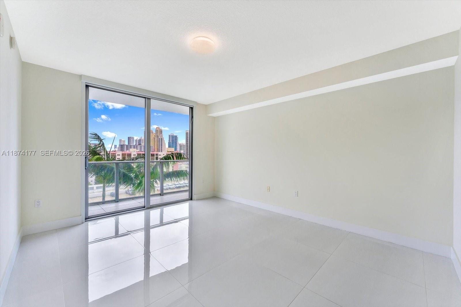 300 Sunny Isles Boulevard 4-803 — photo 8
