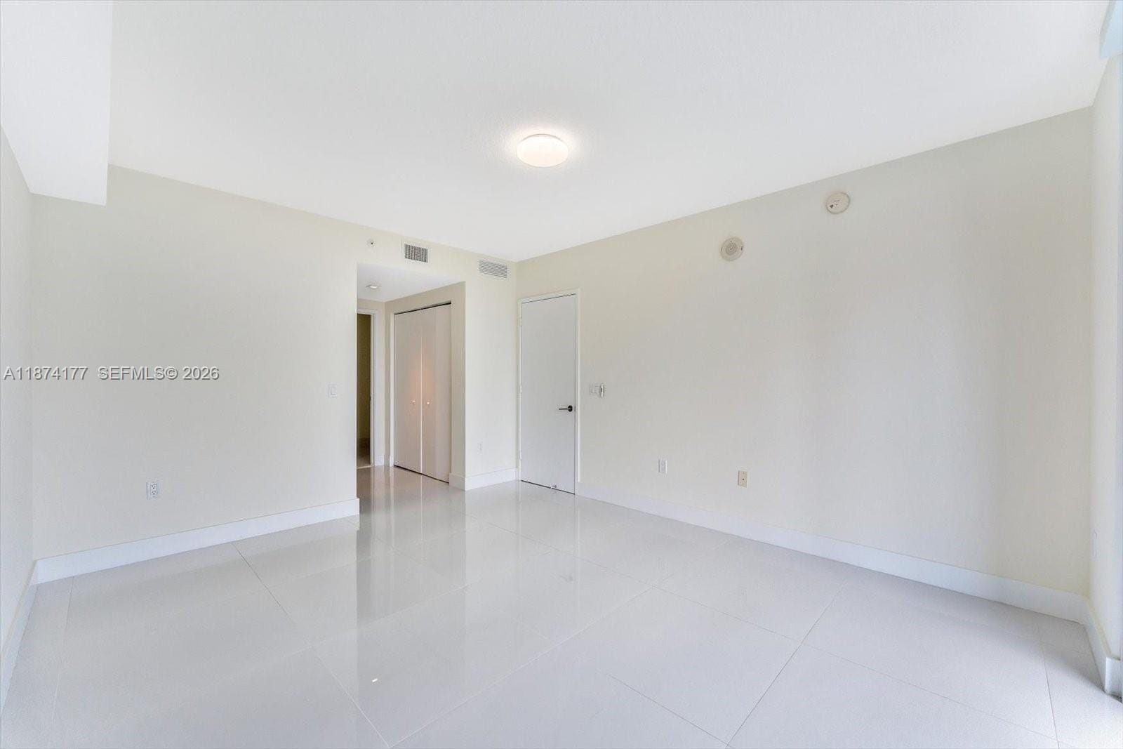 300 Sunny Isles Boulevard 4-803 — photo 9
