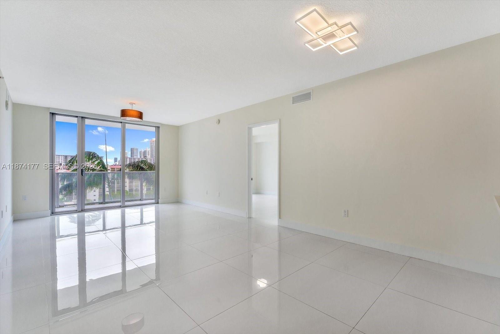 300 Sunny Isles Boulevard 4803, Sunny Isles Beach, FL 33160, Sunny Isles Beach