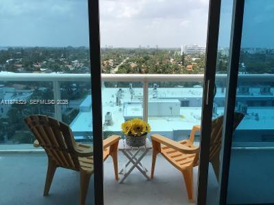 9201 Collins Avenue 921, Surfside, FL 33154, Surfside