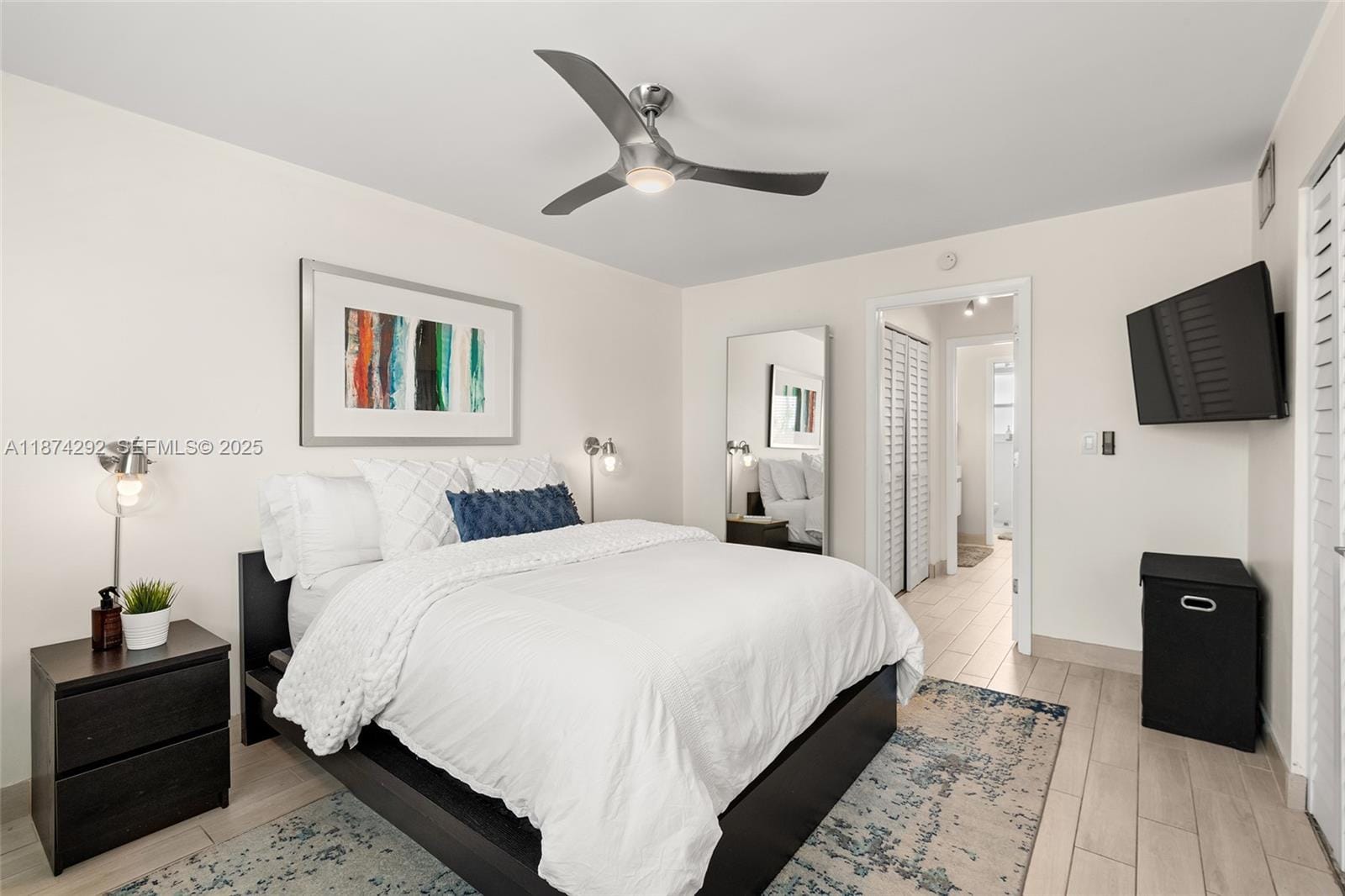 1519 Drexel Avenue 402, Miami Beach, FL 33139 photo 3