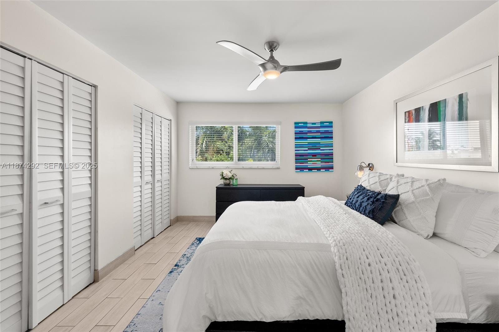 1519 Drexel Avenue 402, Miami Beach, FL 33139 photo 4