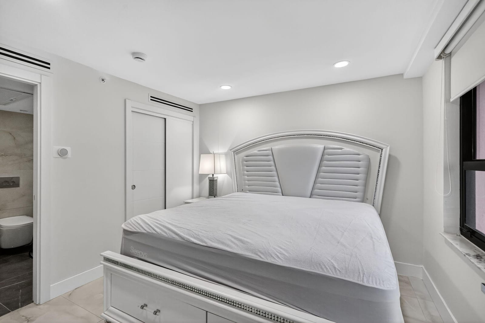 5225 Collins Avenue 1408, Miami Beach, FL 33140 photo 15
