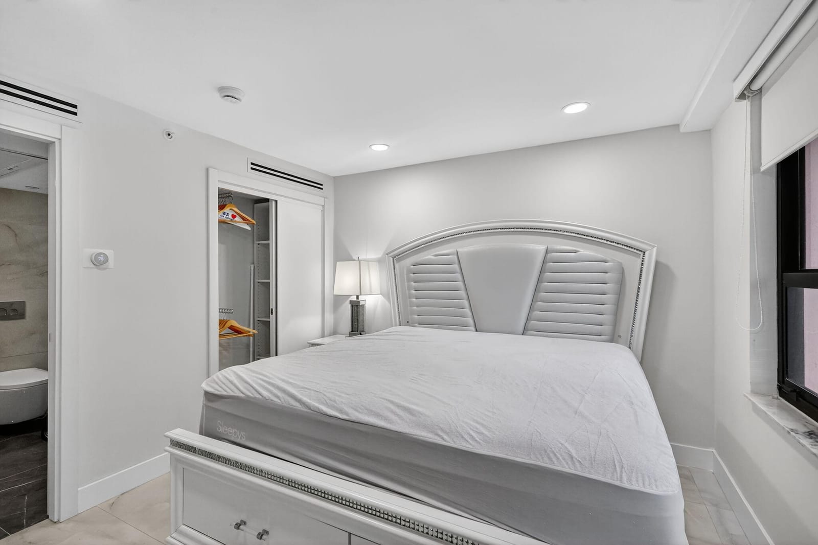 5225 Collins Avenue 1408, Miami Beach, FL 33140 photo 16
