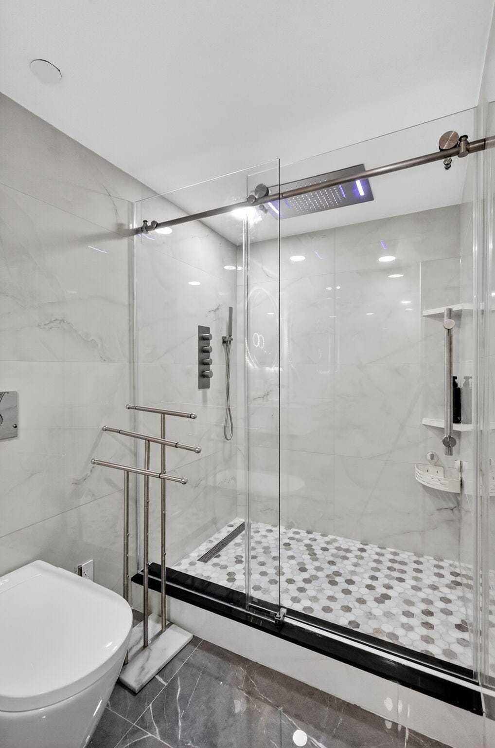 5225 Collins Avenue 1408, Miami Beach, FL 33140 photo 20