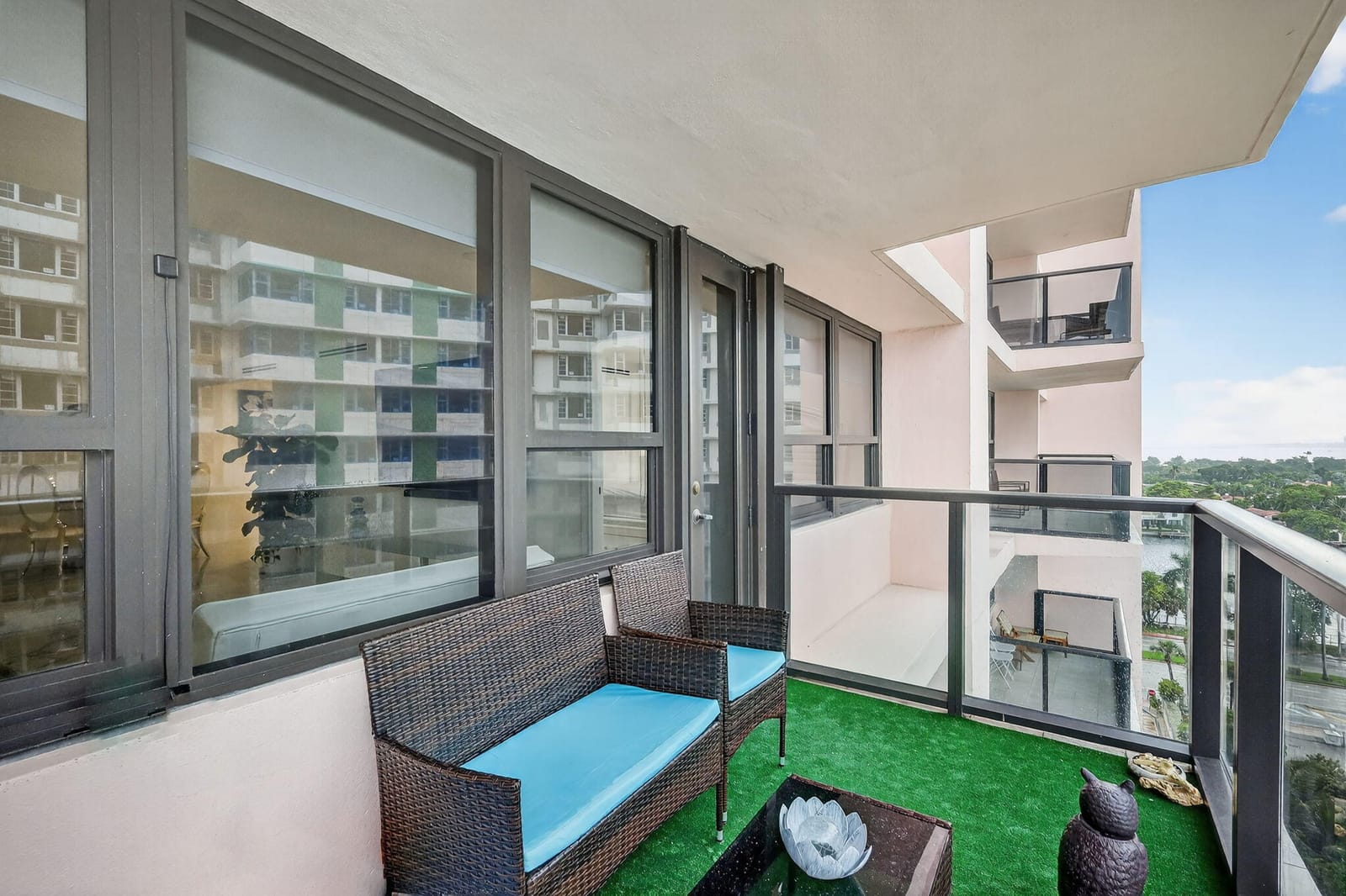 5225 Collins Avenue 1408, Miami Beach, FL 33140 photo 21