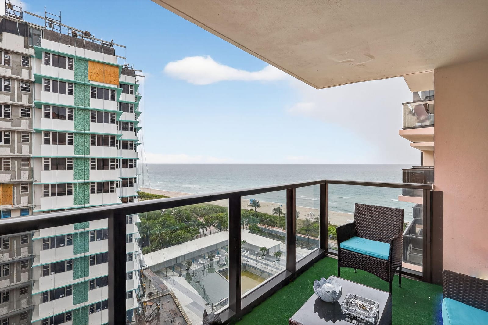 5225 Collins Avenue 1408, Miami Beach, FL 33140 photo 22