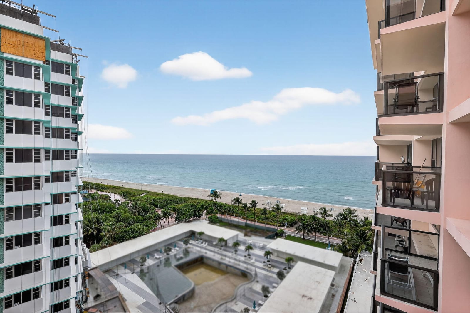 5225 Collins Avenue 1408, Miami Beach, FL 33140 photo 25