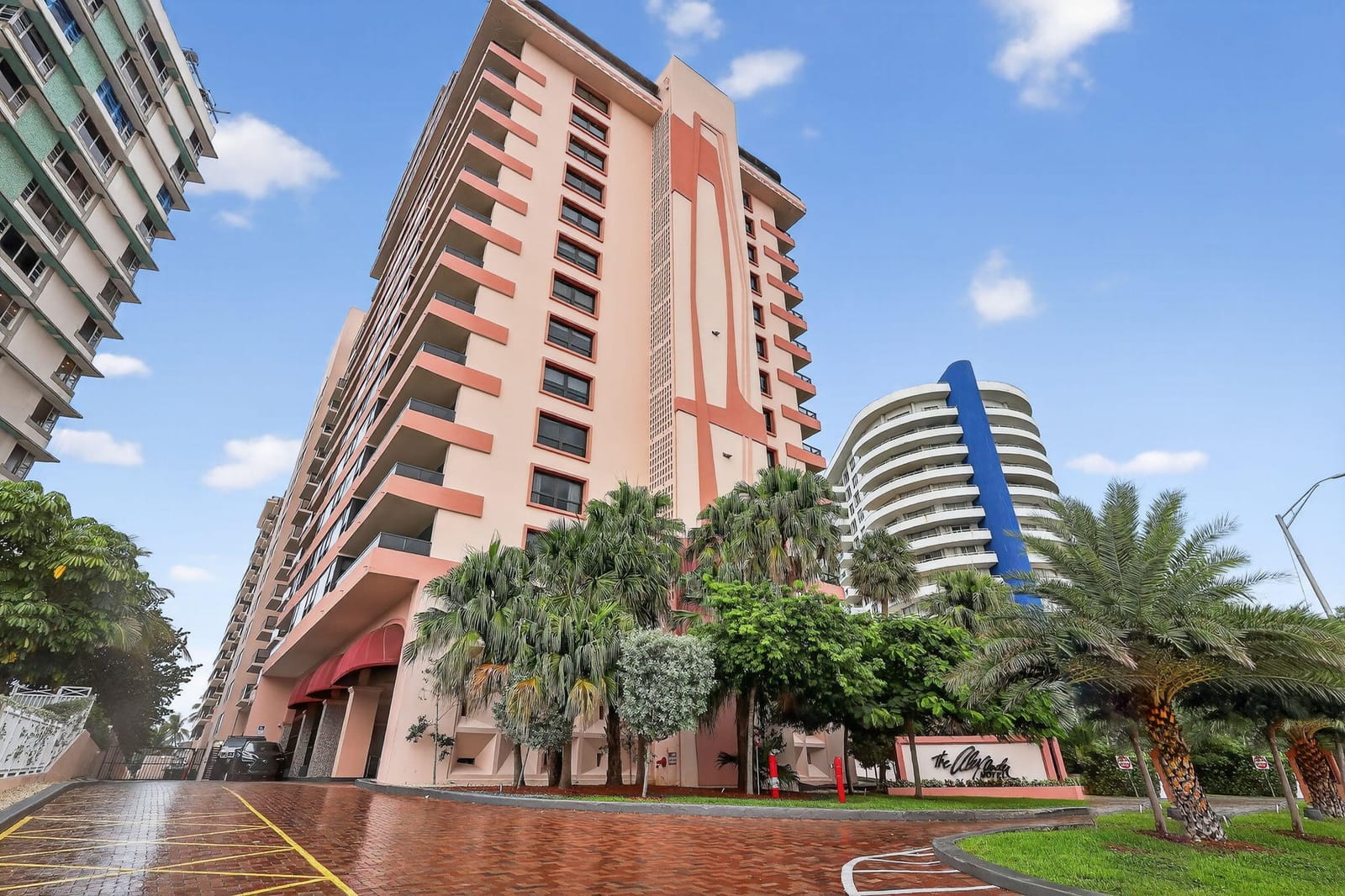 5225 Collins Avenue 1408, Miami Beach, FL 33140 photo 26