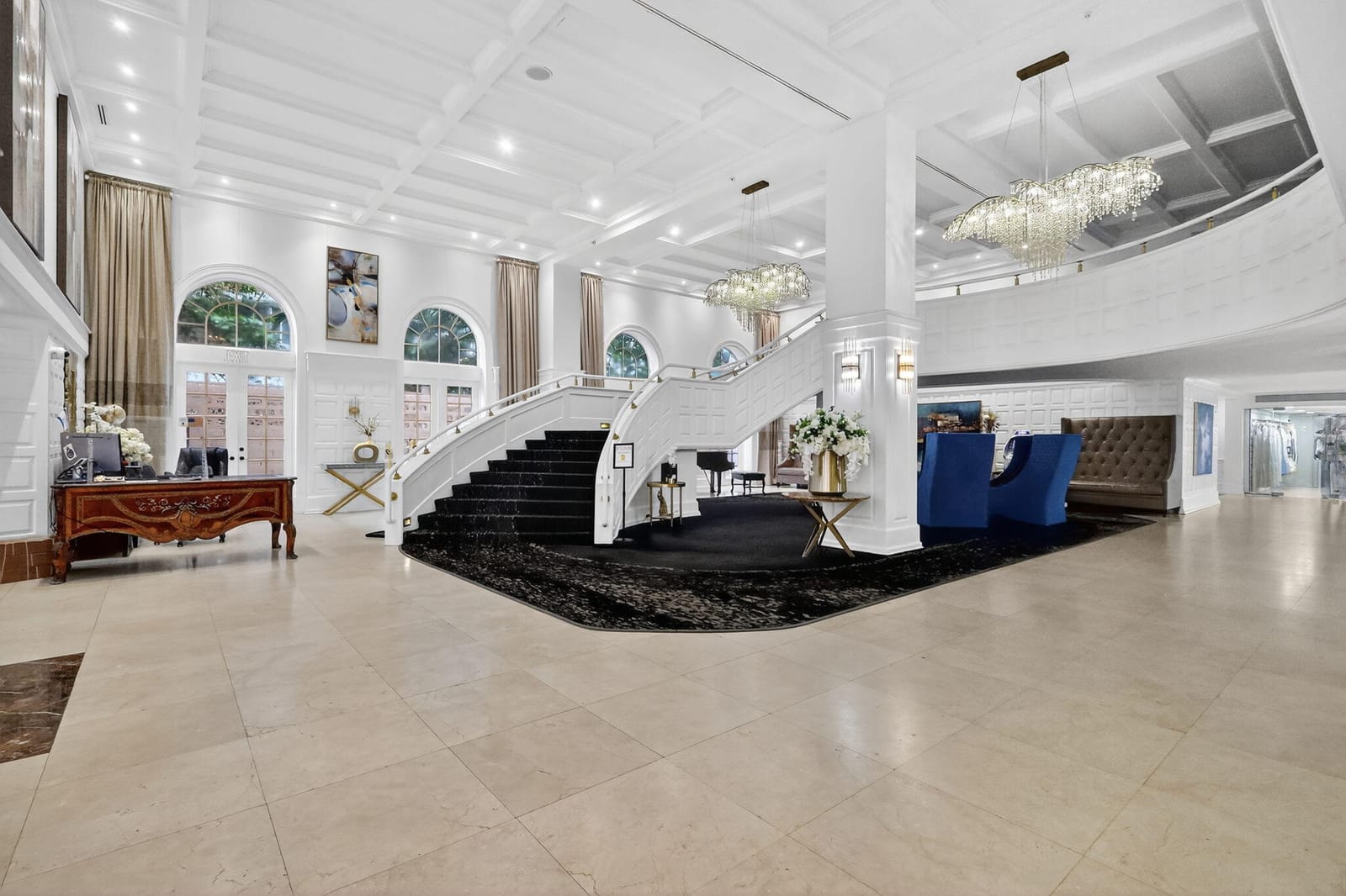 5225 Collins Avenue 1408, Miami Beach, FL 33140 photo 28