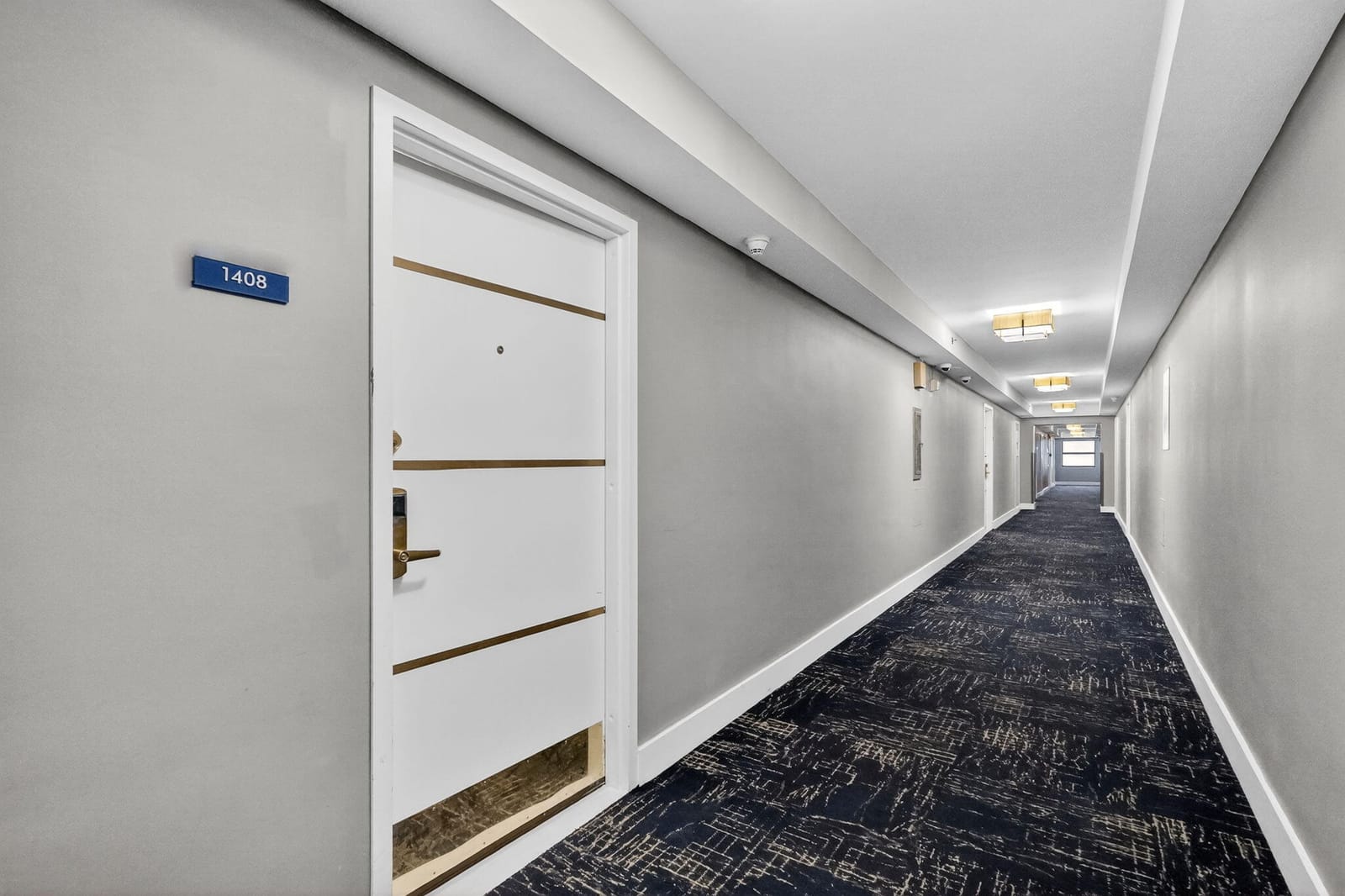 5225 Collins Avenue 1408, Miami Beach, FL 33140 photo 30