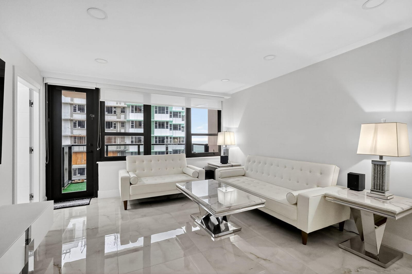 5225 Collins Avenue 1408 — photo 5