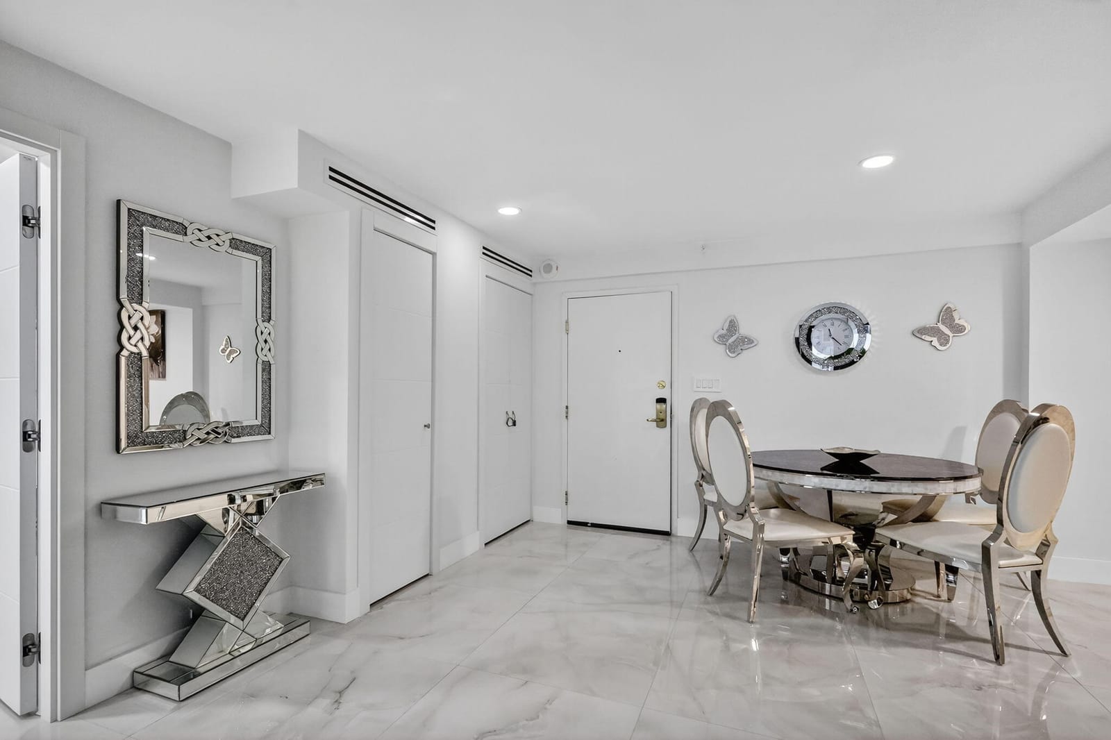 5225 Collins Avenue 1408 — photo 6