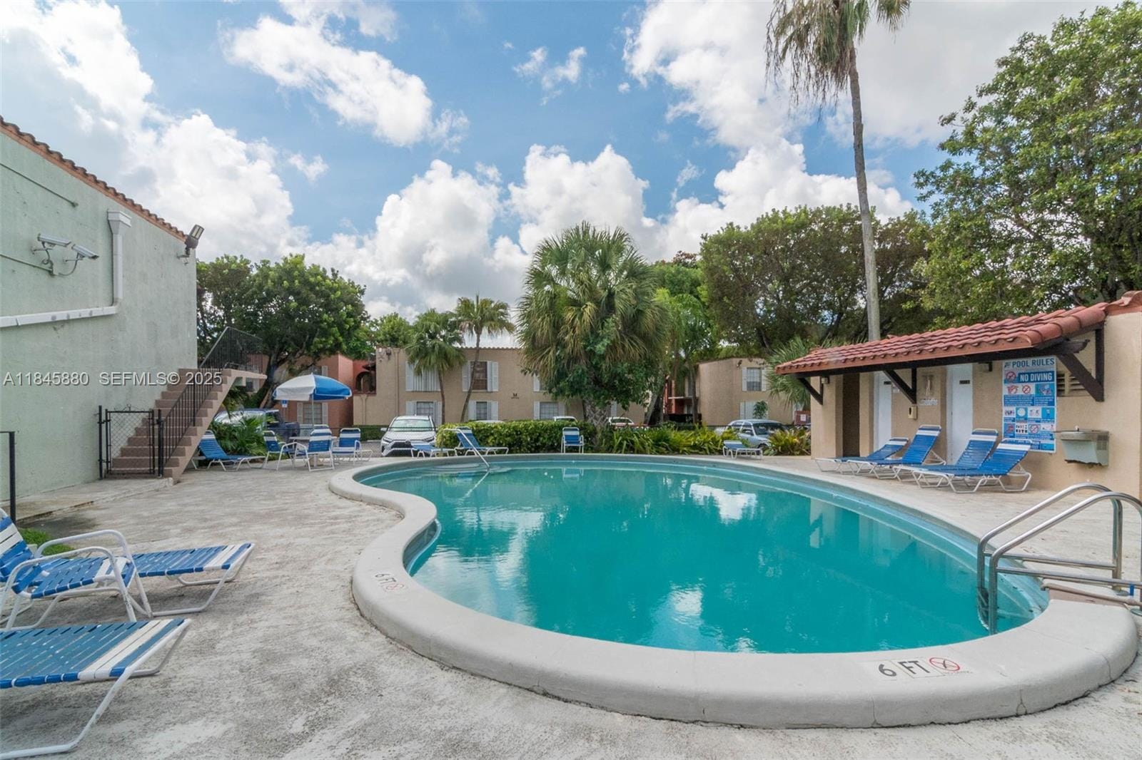 10748 N Kendall Drive N11, Miami, FL 33176 photo 14