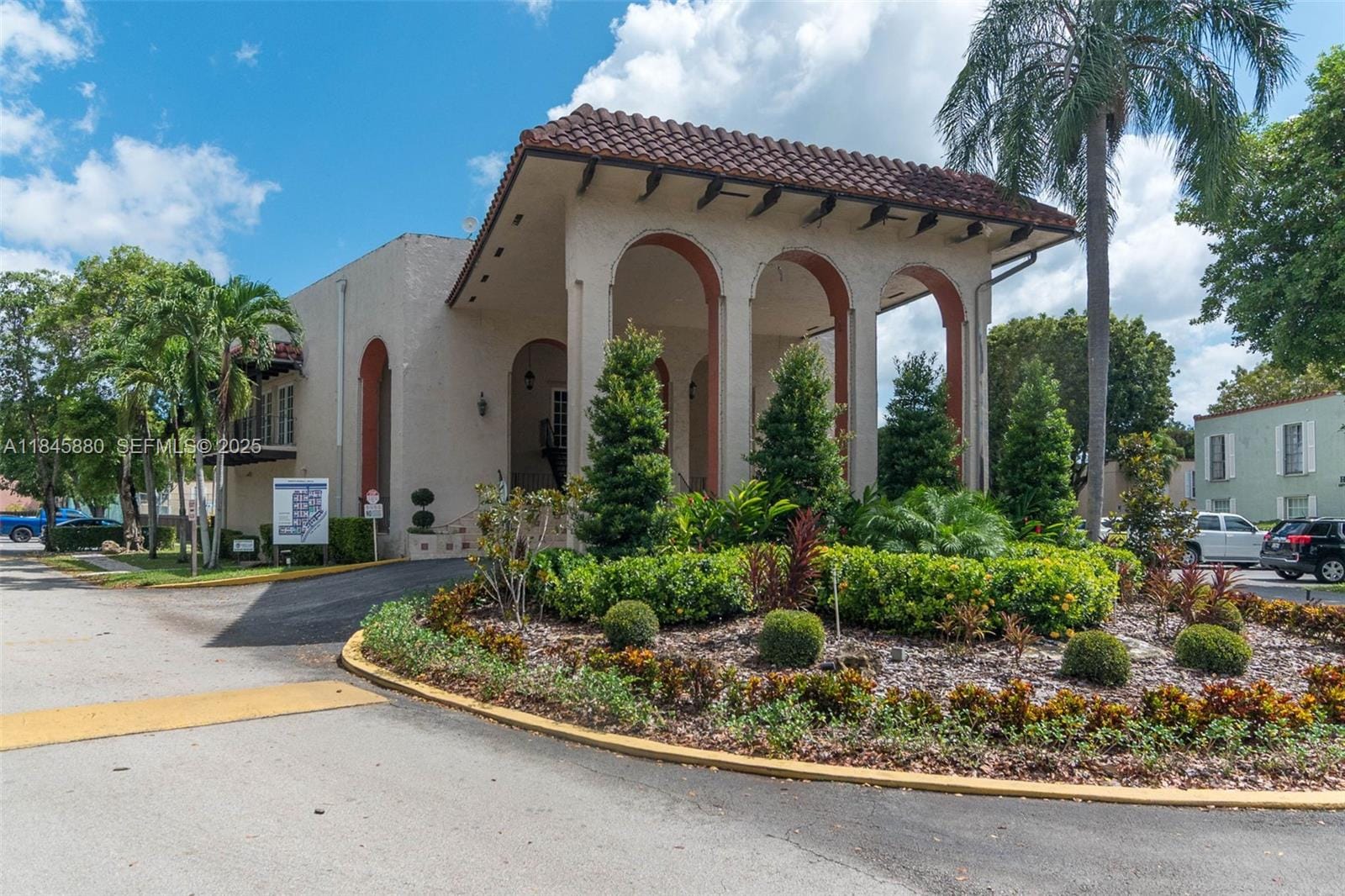 10748 N Kendall Drive N11, Miami, FL 33176 photo 15