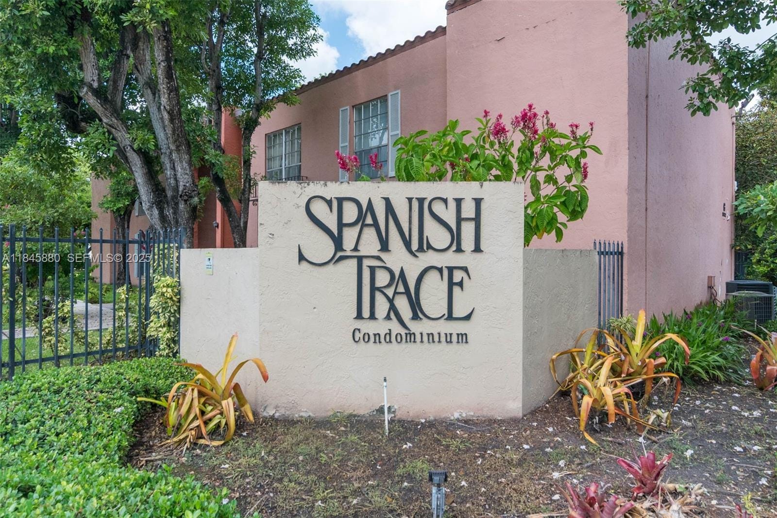 10748 N Kendall Drive N11, Miami, FL 33176 photo 16