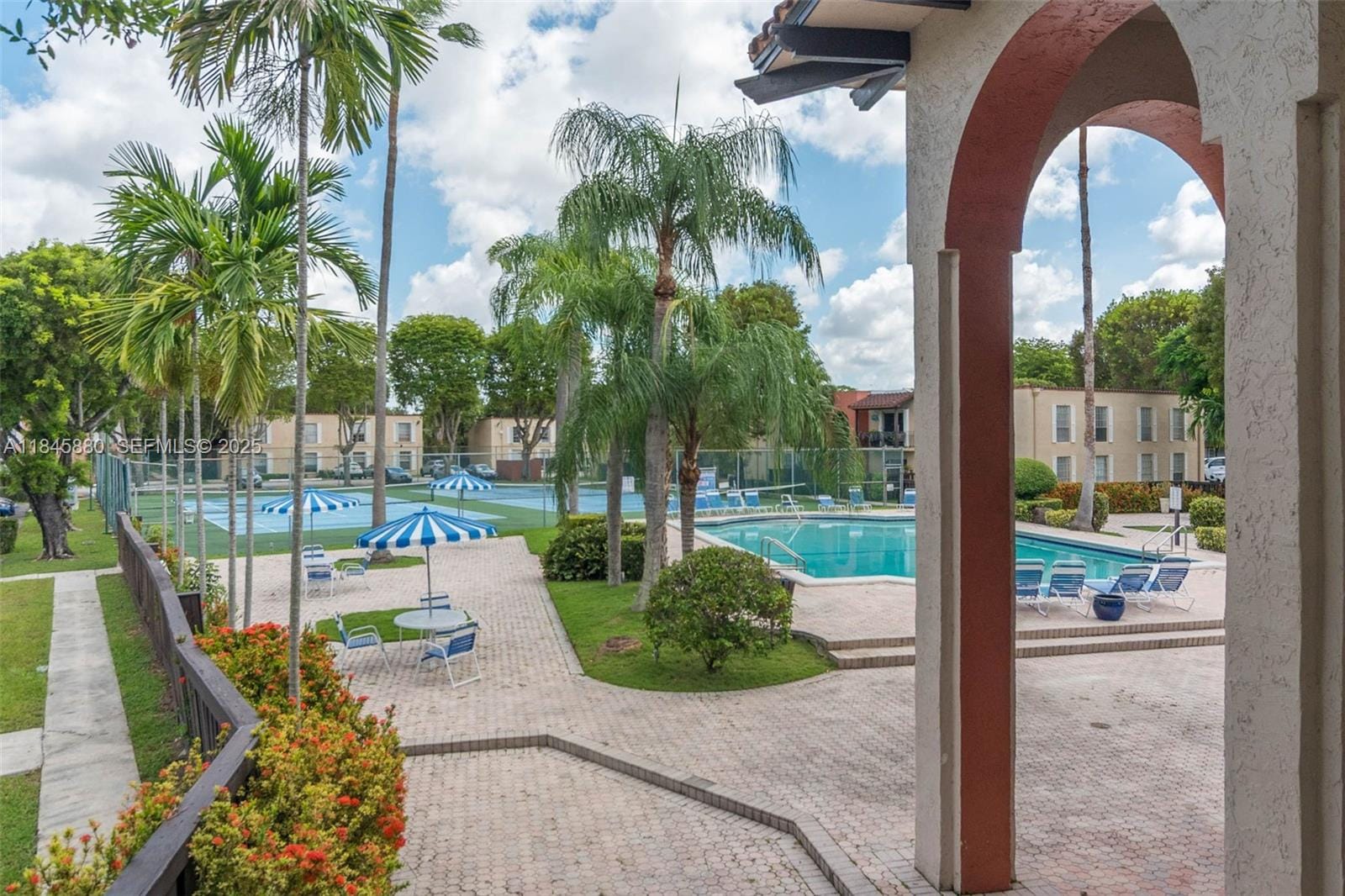 10748 N Kendall Drive N11, Miami, FL 33176 photo 18