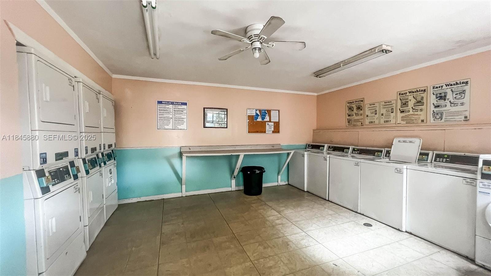10748 N Kendall Drive N11, Miami, FL 33176 photo 19