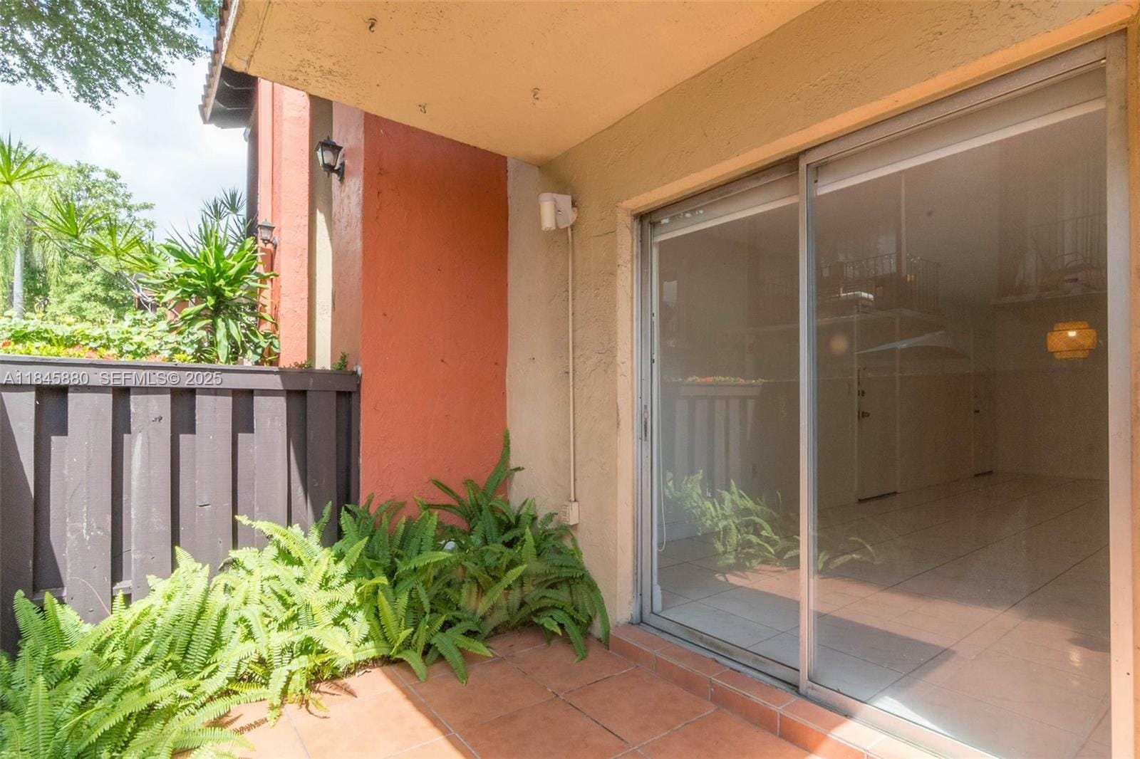10748 N Kendall Drive N11, Miami, FL 33176 photo 4