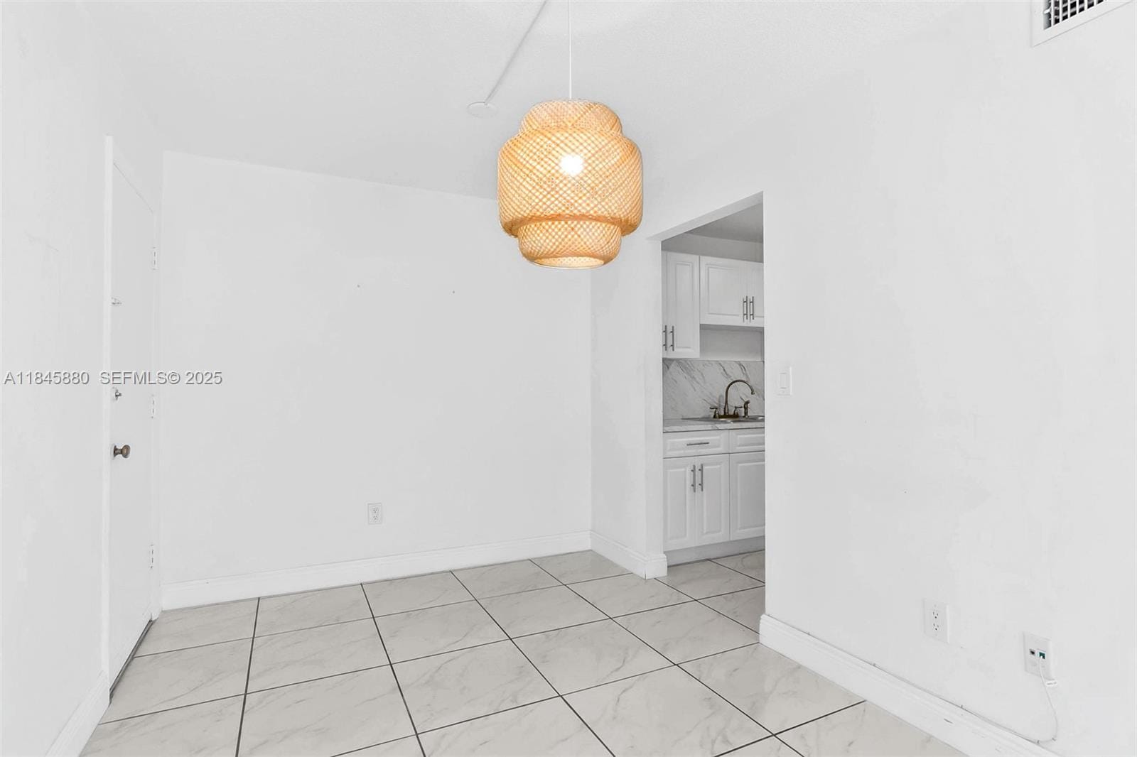 10748 N Kendall Drive N11, Miami, FL 33176 photo 6