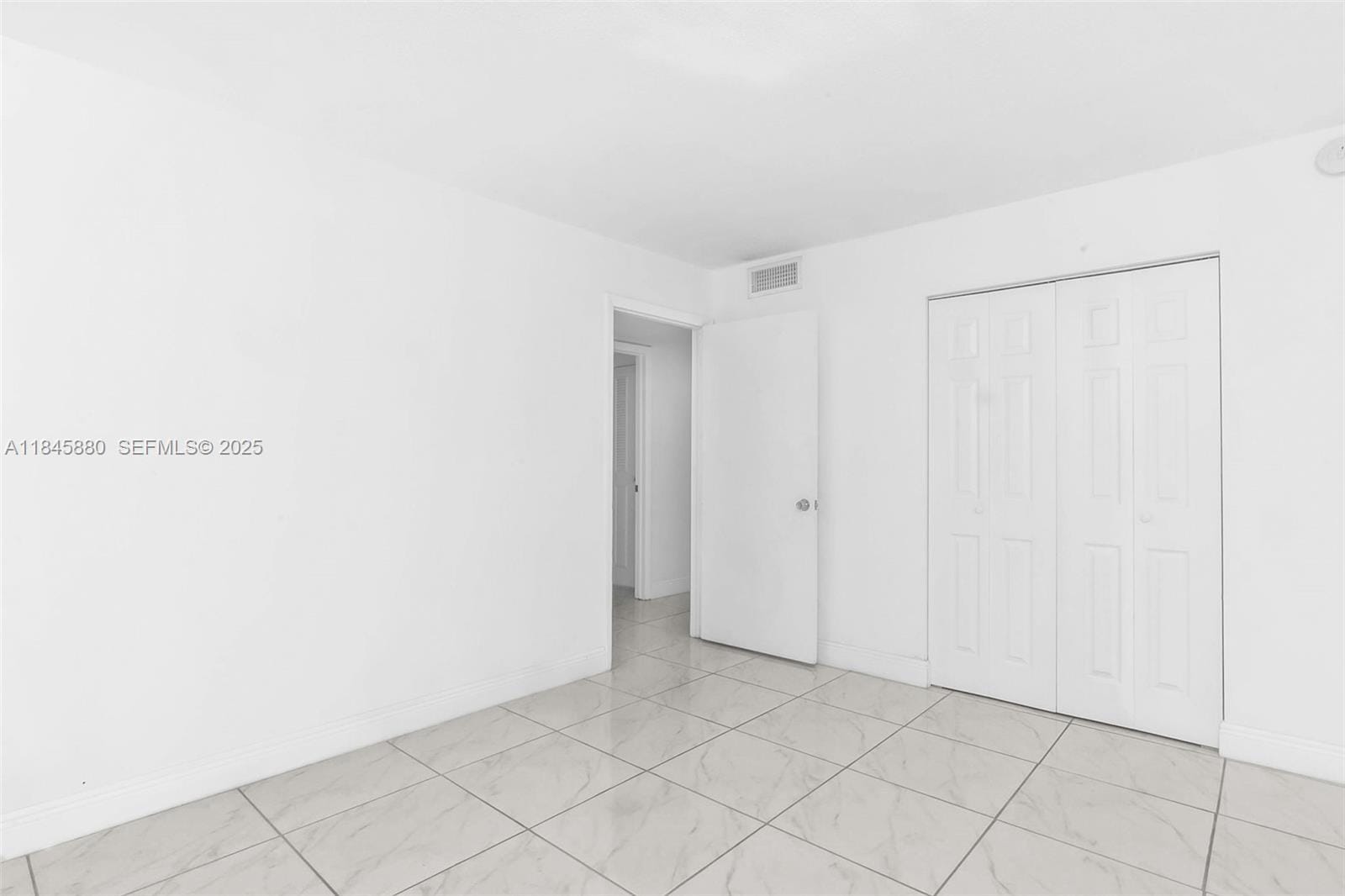 10748 N Kendall Drive N11, Miami, FL 33176 photo 10