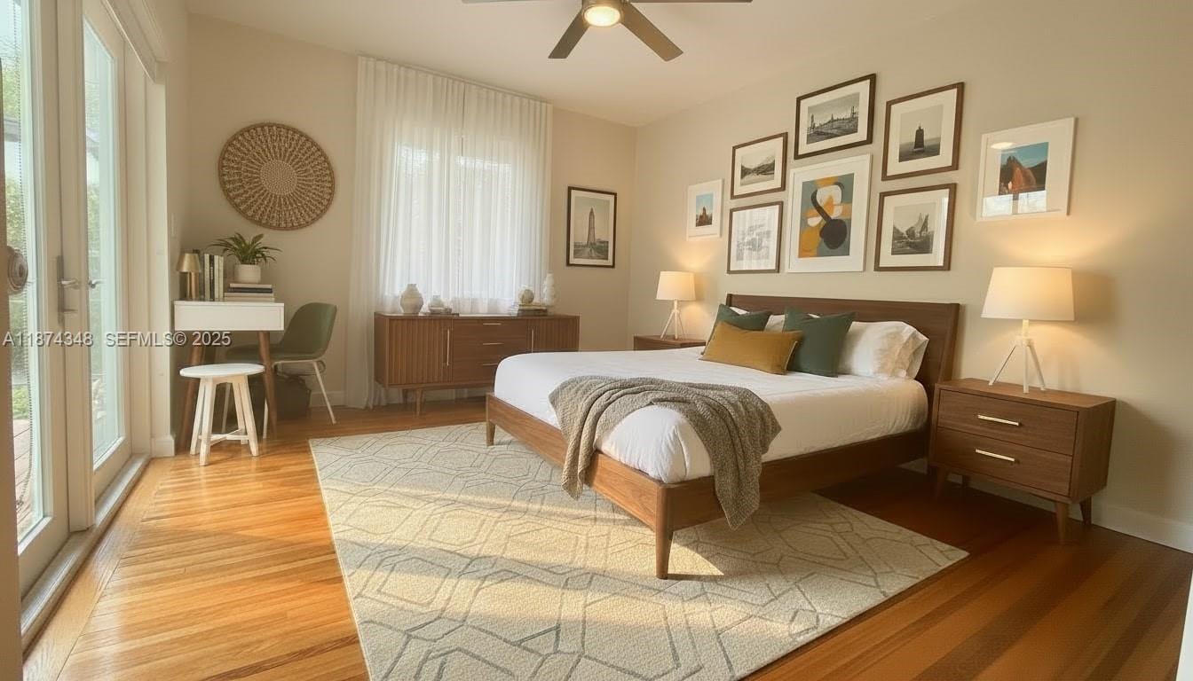40 SW 30th Road, Miami, FL 33129 photo 11