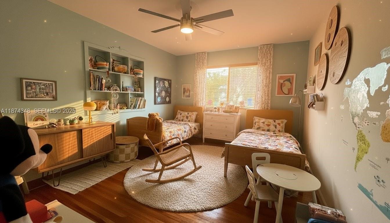 40 SW 30th Road, Miami, FL 33129 photo 12
