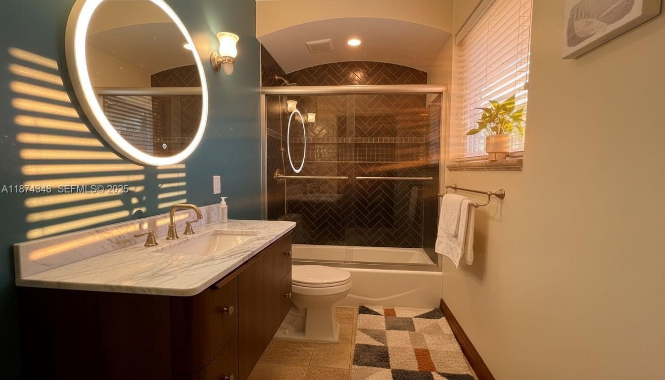 40 SW 30th Road, Miami, FL 33129 photo 14