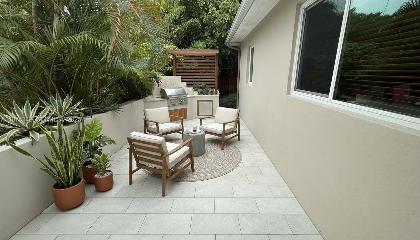 40 SW 30th Road, Miami, FL 33129 photo 18