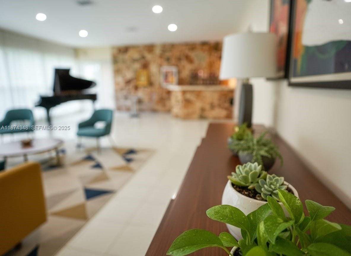 40 SW 30th Road, Miami, FL 33129 photo 23