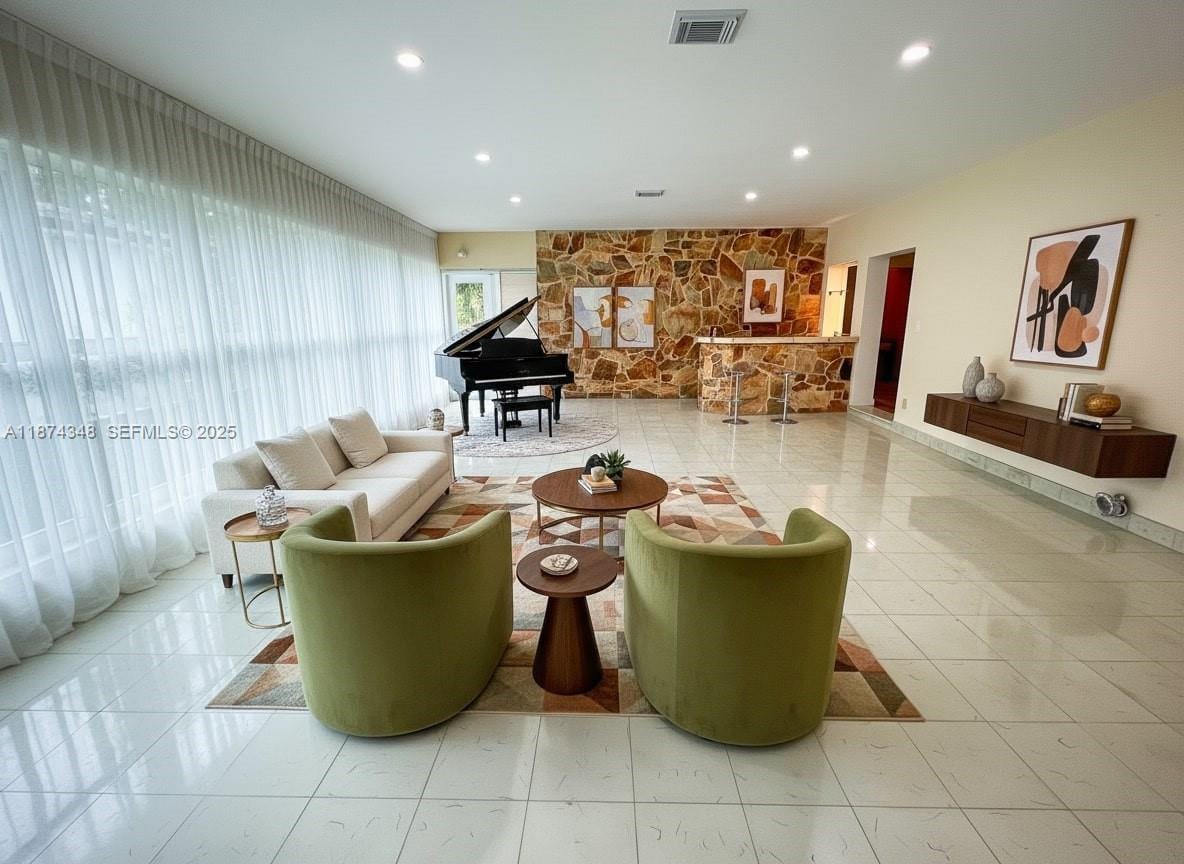40 SW 30th Road, Miami, FL 33129 photo 24