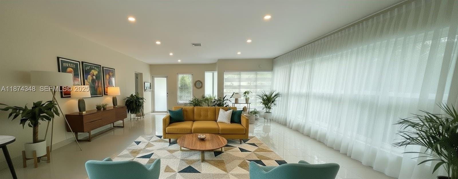 40 SW 30th Road, Miami, FL 33129 photo 25