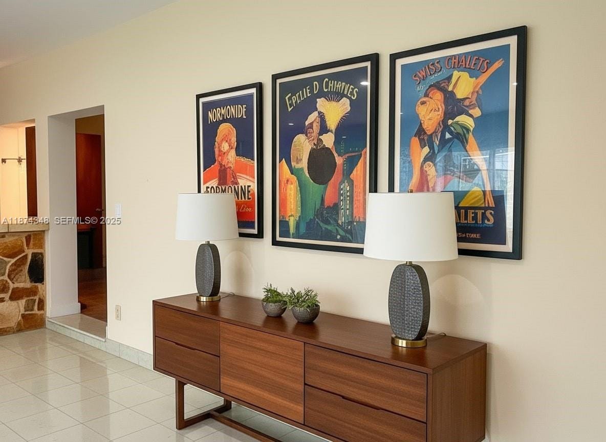 40 SW 30th Road, Miami, FL 33129 photo 26