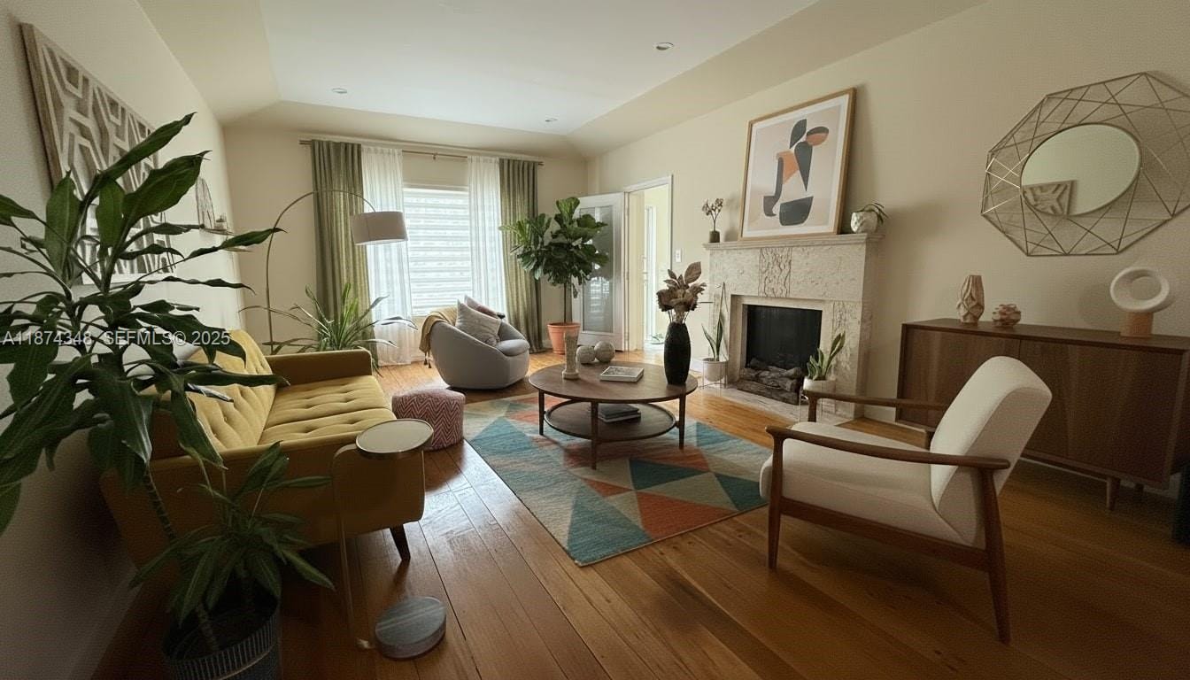 40 SW 30th Road, Miami, FL 33129 photo 27