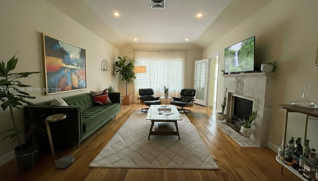 40 SW 30th Road, Miami, FL 33129 photo 28