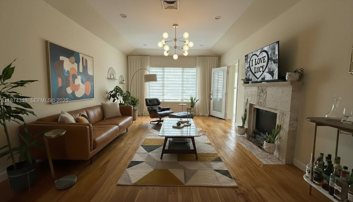 40 SW 30th Road, Miami, FL 33129 photo 29